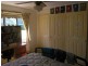 19 Karuah Avenue, Coffs Harbour NSW 2450