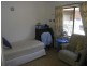 19 Karuah Avenue, Coffs Harbour NSW 2450