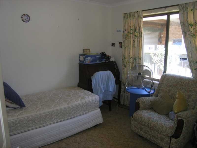 19 Karuah Avenue, Coffs Harbour NSW 2450