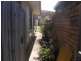 19 Karuah Avenue, Coffs Harbour NSW 2450