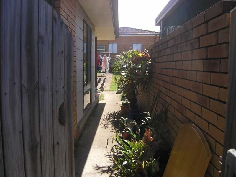 19 Karuah Avenue, Coffs Harbour NSW 2450