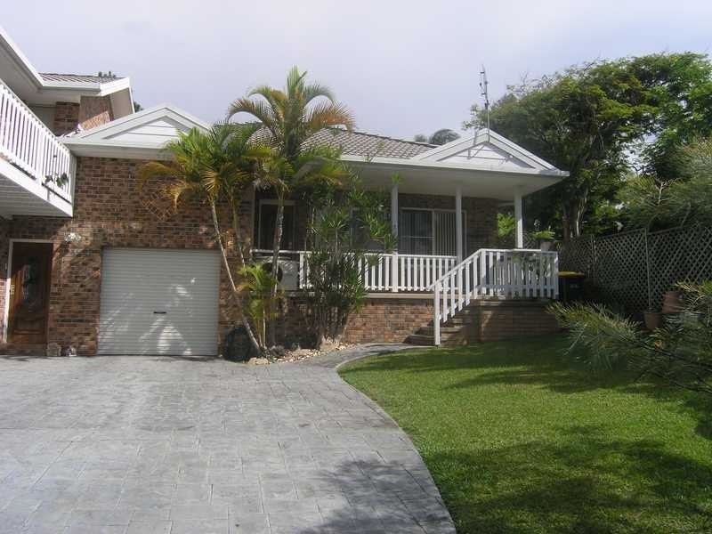 2/28 Warrawee Street, Sapphire Beach NSW 2450