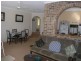 2/28 Warrawee Street, Sapphire Beach NSW 2450
