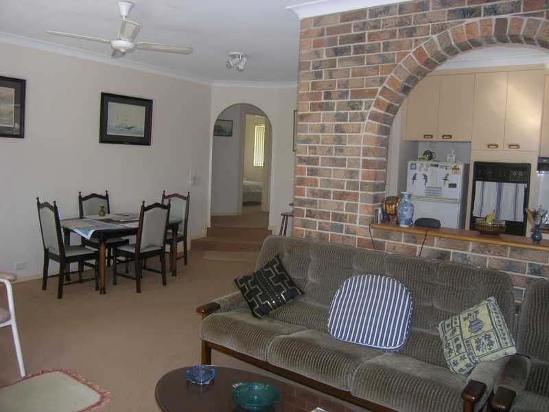 2/28 Warrawee Street, Sapphire Beach NSW 2450