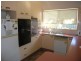 2/28 Warrawee Street, Sapphire Beach NSW 2450