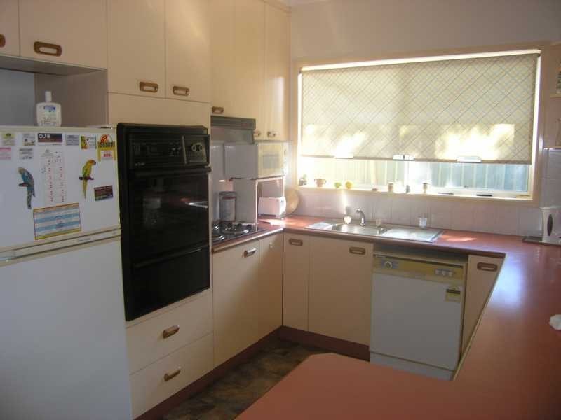 2/28 Warrawee Street, Sapphire Beach NSW 2450