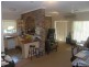 2/28 Warrawee Street, Sapphire Beach NSW 2450