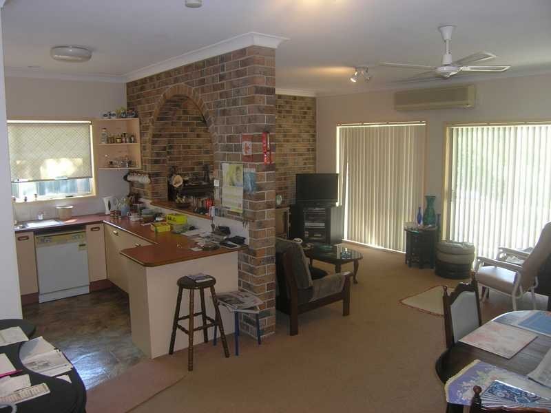 2/28 Warrawee Street, Sapphire Beach NSW 2450