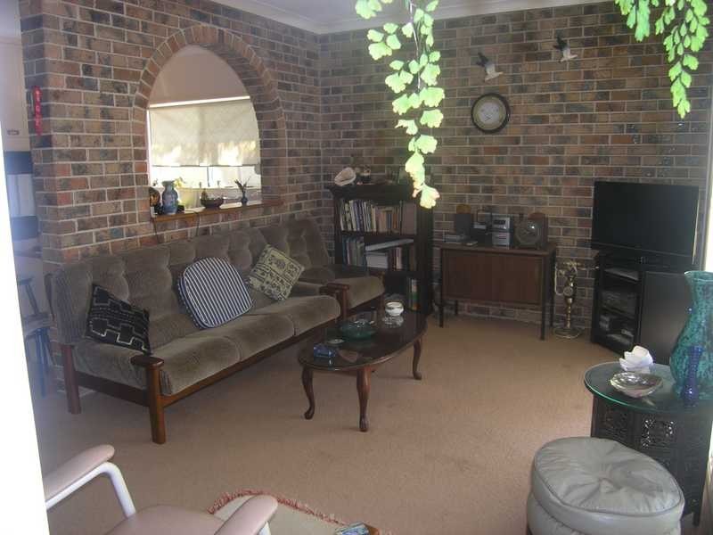 2/28 Warrawee Street, Sapphire Beach NSW 2450