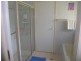 2/28 Warrawee Street, Sapphire Beach NSW 2450