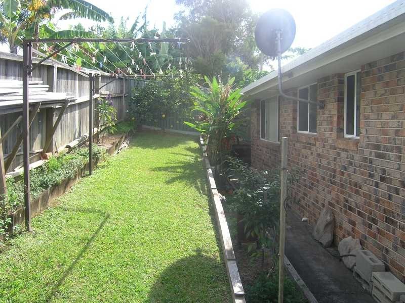2/28 Warrawee Street, Sapphire Beach NSW 2450