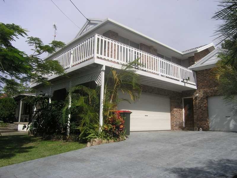 1/28 Warrawee Street, Sapphire Beach NSW 2450