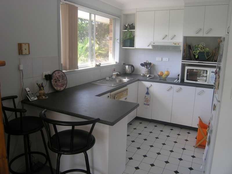 1/28 Warrawee Street, Sapphire Beach NSW 2450