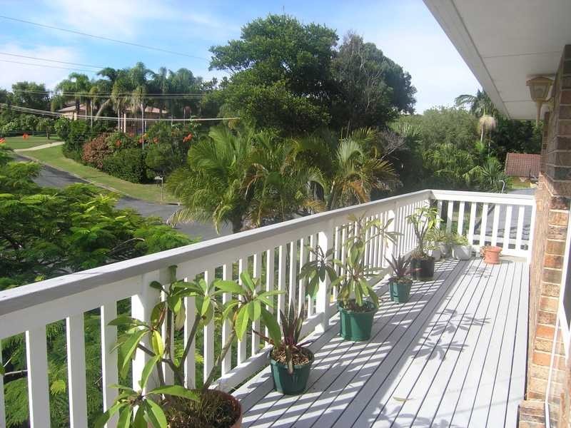 1/28 Warrawee Street, Sapphire Beach NSW 2450