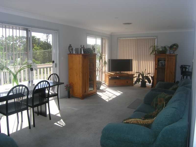 1/28 Warrawee Street, Sapphire Beach NSW 2450