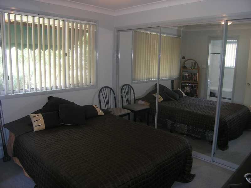 1/28 Warrawee Street, Sapphire Beach NSW 2450