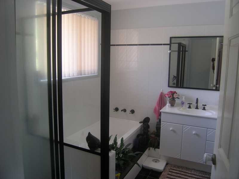 1/28 Warrawee Street, Sapphire Beach NSW 2450