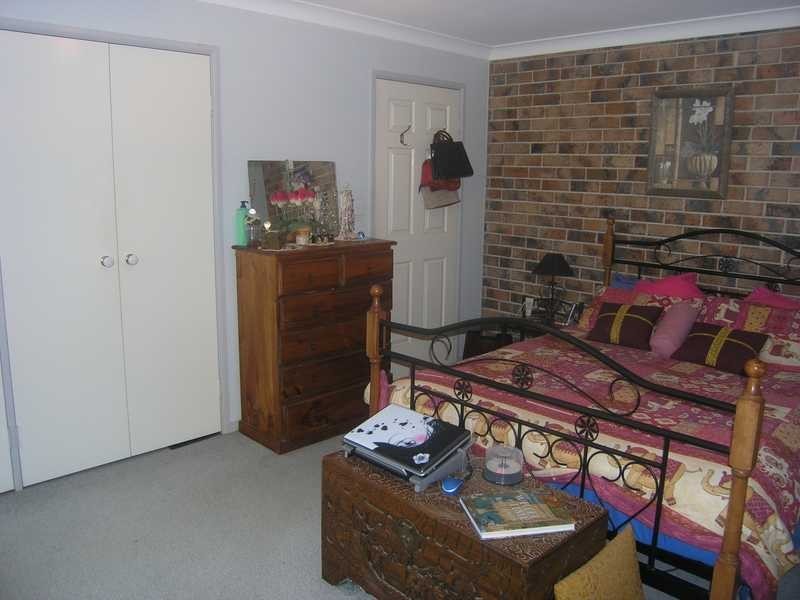 1/28 Warrawee Street, Sapphire Beach NSW 2450