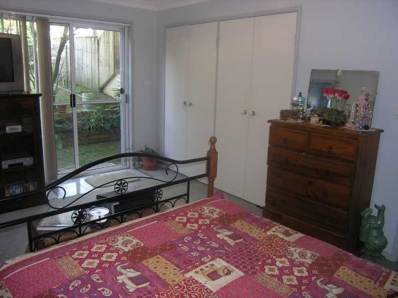 1/28 Warrawee Street, Sapphire Beach NSW 2450