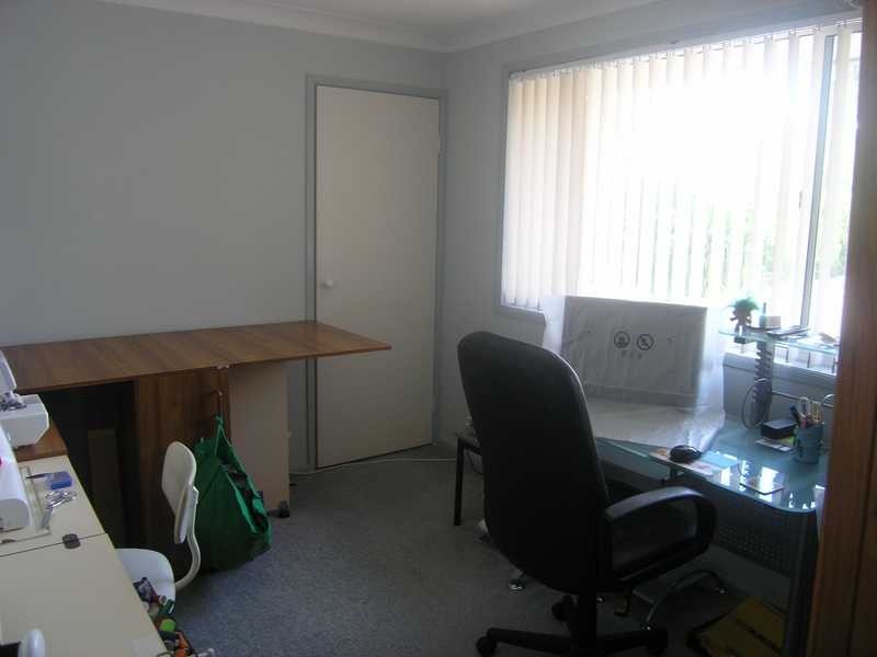 1/28 Warrawee Street, Sapphire Beach NSW 2450