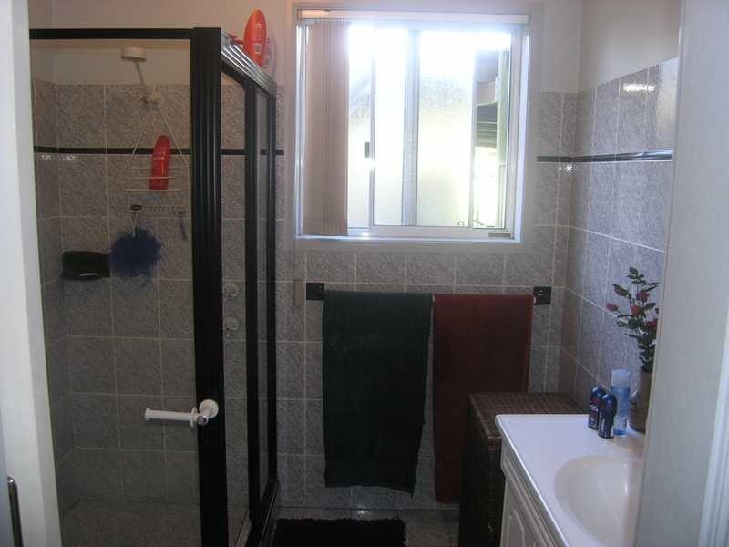 1/28 Warrawee Street, Sapphire Beach NSW 2450