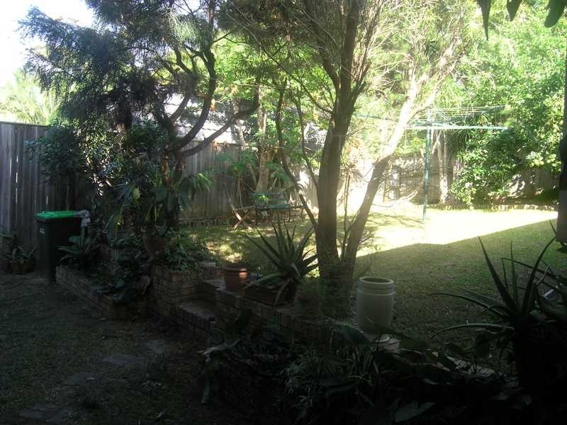 1/28 Warrawee Street, Sapphire Beach NSW 2450