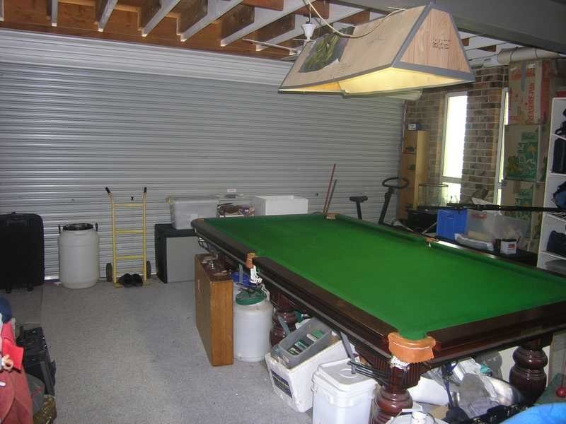 1/28 Warrawee Street, Sapphire Beach NSW 2450