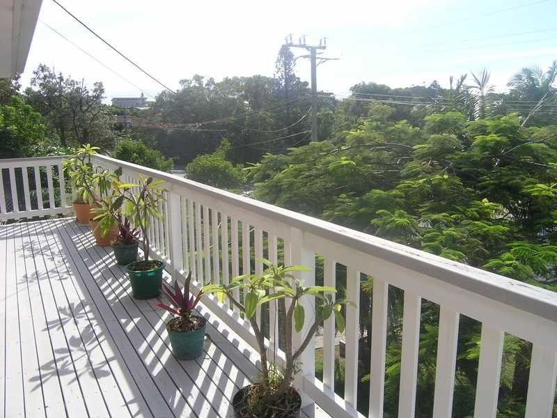 1/28 Warrawee Street, Sapphire Beach NSW 2450