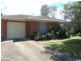 1/32 Loaders Lane, Coffs Harbour NSW 2450