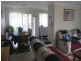 1/32 Loaders Lane, Coffs Harbour NSW 2450