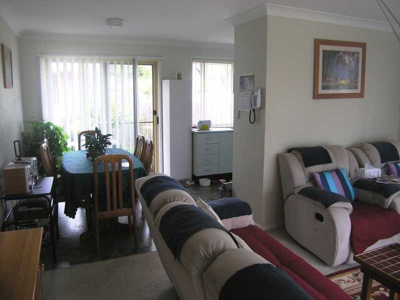 1/32 Loaders Lane, Coffs Harbour NSW 2450