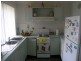 1/32 Loaders Lane, Coffs Harbour NSW 2450