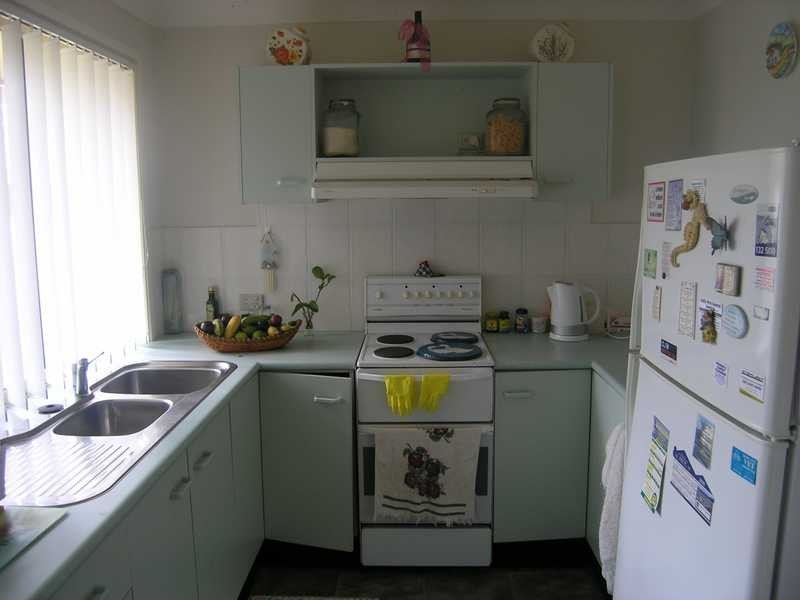 1/32 Loaders Lane, Coffs Harbour NSW 2450