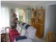 1/32 Loaders Lane, Coffs Harbour NSW 2450