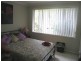1/32 Loaders Lane, Coffs Harbour NSW 2450