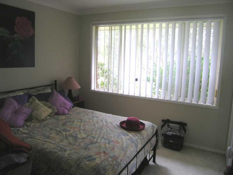 1/32 Loaders Lane, Coffs Harbour NSW 2450