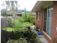 1/32 Loaders Lane, Coffs Harbour NSW 2450