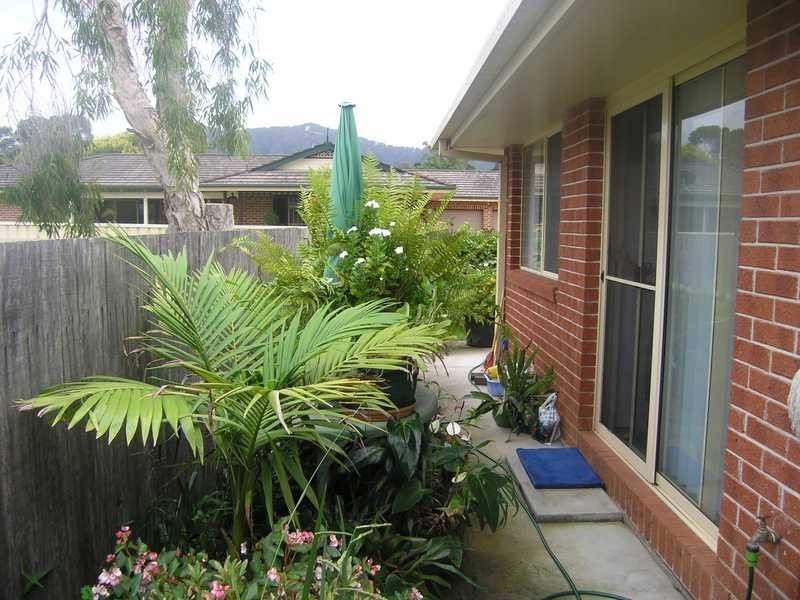 1/32 Loaders Lane, Coffs Harbour NSW 2450
