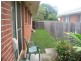 1/32 Loaders Lane, Coffs Harbour NSW 2450