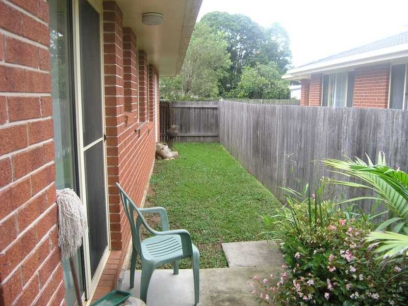 1/32 Loaders Lane, Coffs Harbour NSW 2450