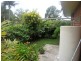 1/32 Loaders Lane, Coffs Harbour NSW 2450