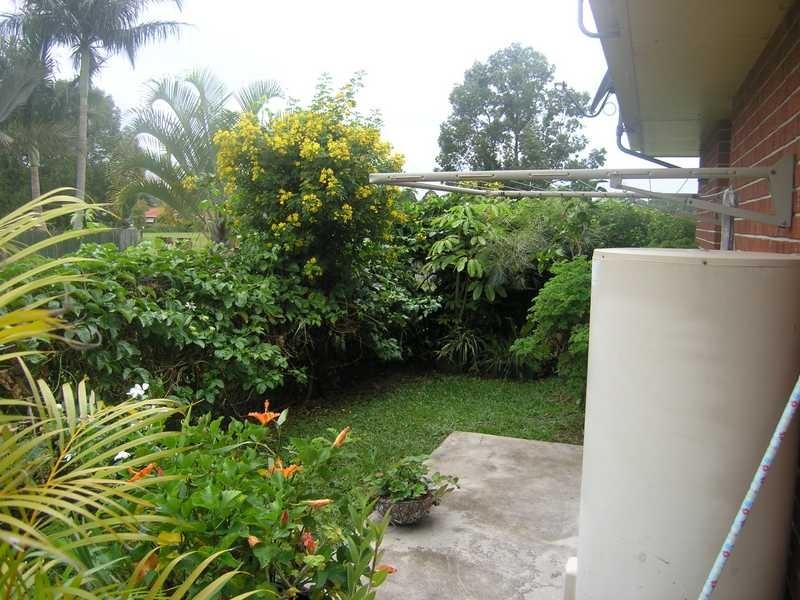 1/32 Loaders Lane, Coffs Harbour NSW 2450