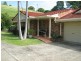 3/54 King Street, Coffs Harbour NSW 2450