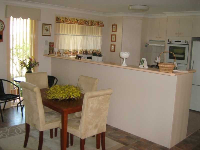 3/54 King Street, Coffs Harbour NSW 2450