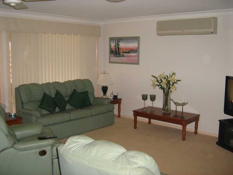 3/54 King Street, Coffs Harbour NSW 2450