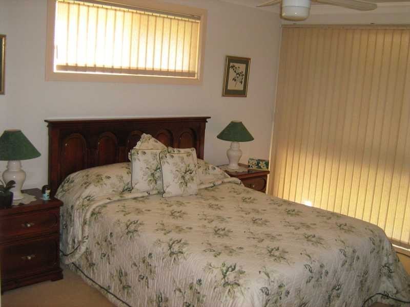 3/54 King Street, Coffs Harbour NSW 2450