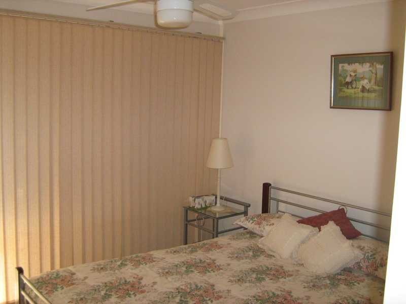 3/54 King Street, Coffs Harbour NSW 2450