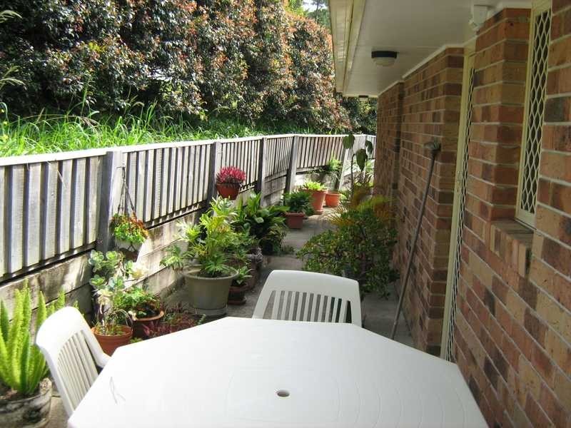 3/54 King Street, Coffs Harbour NSW 2450