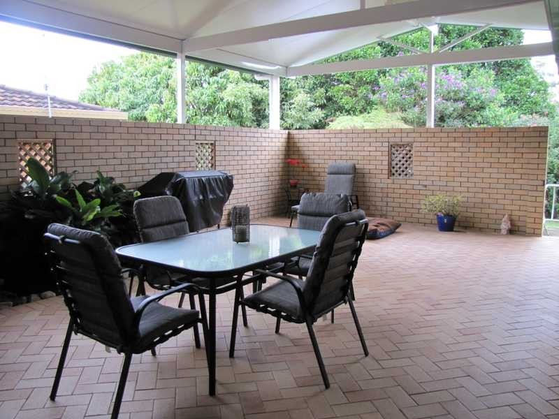 5 Evans Drive, Coffs Harbour NSW 2450