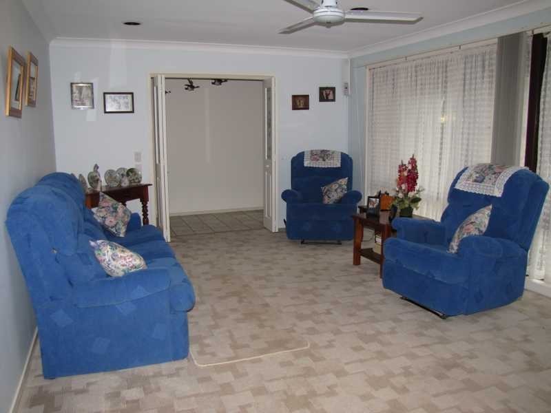 5 Evans Drive, Coffs Harbour NSW 2450